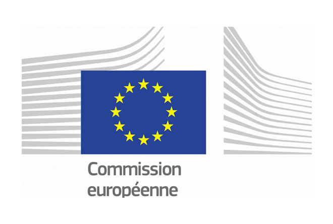 Commission Européenne