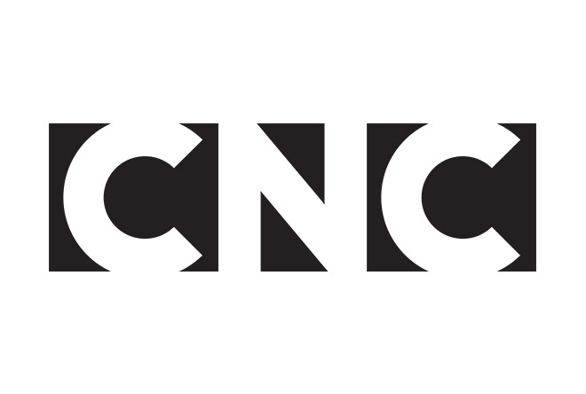 CNC