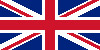 EN
