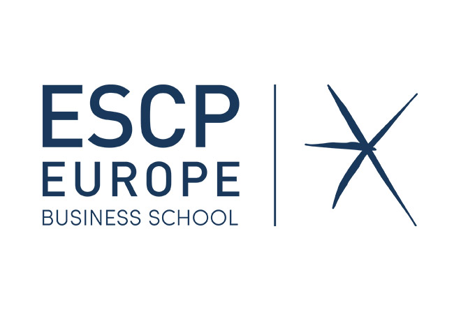 ESCP Europe Business School