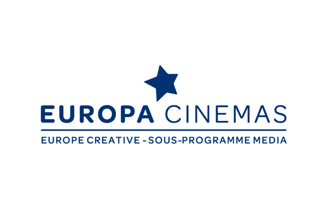 Europa Cinémas