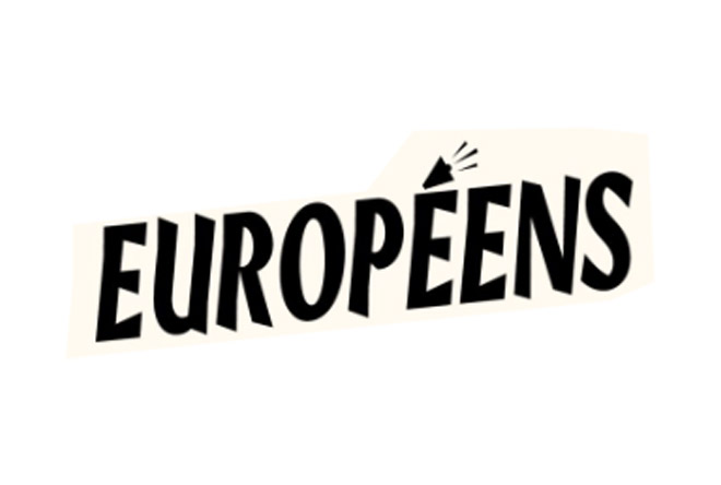 Européens