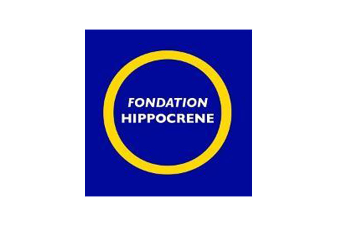 Fondation Hippocrene