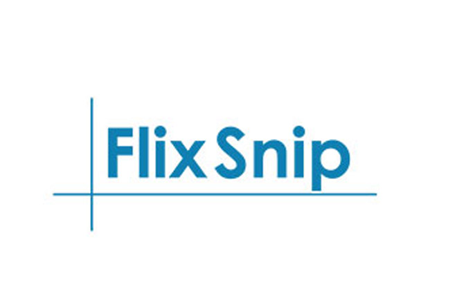 FlixSnip