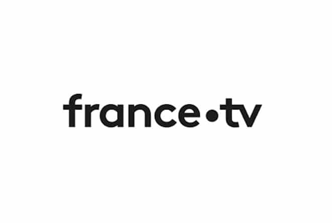France télévision