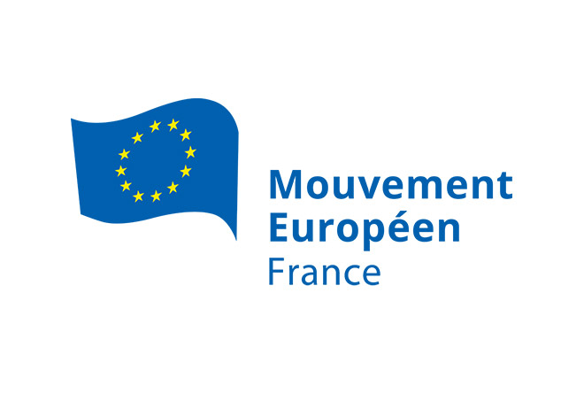 Mouvement Européen