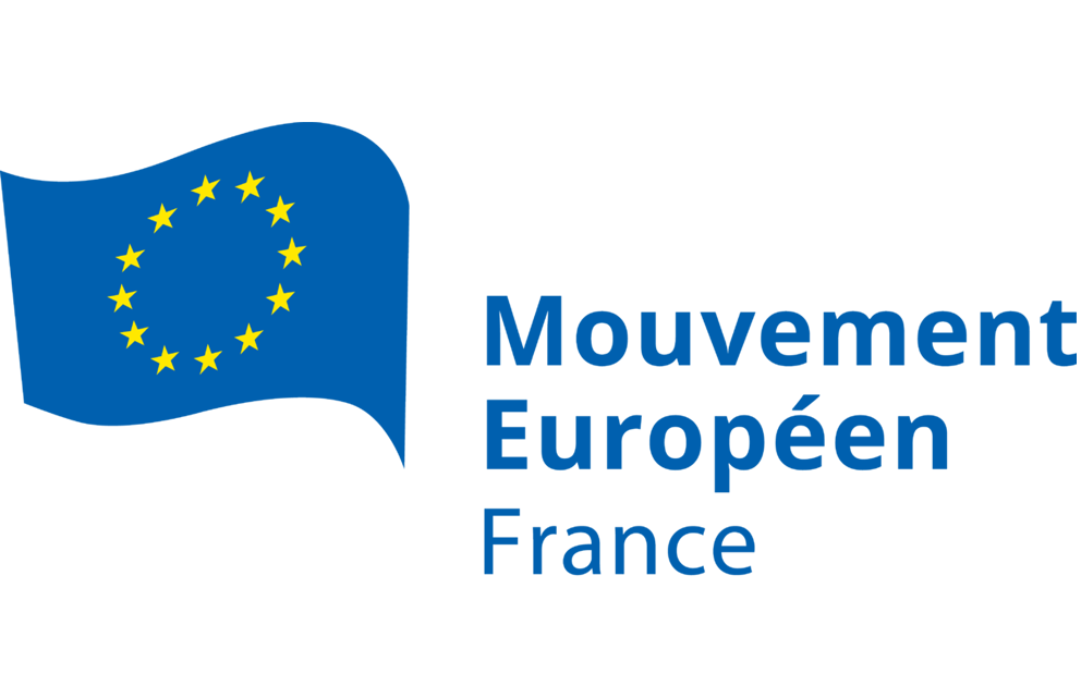 Mouvement Européen