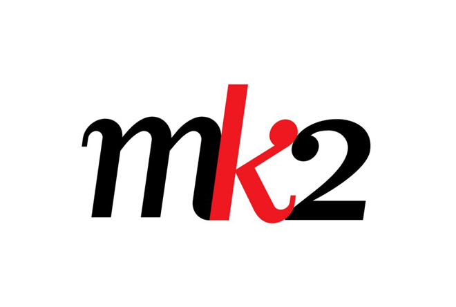 MK2