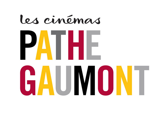 Pathé Gaumont