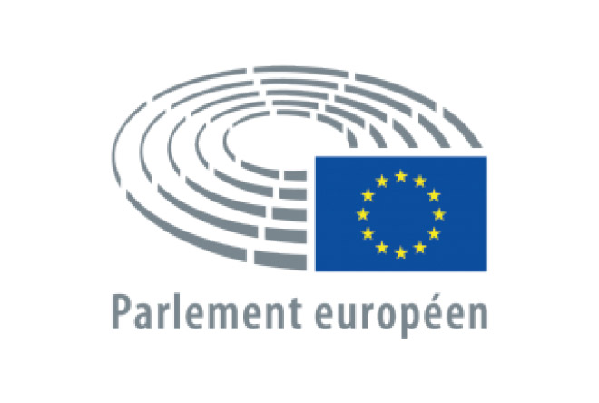 Parlement Européen