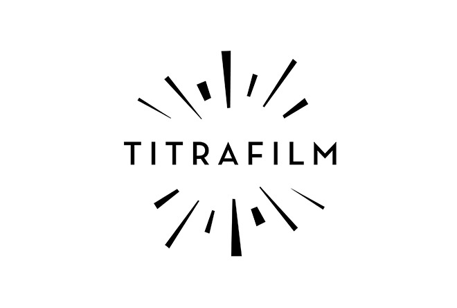 TitreFilm