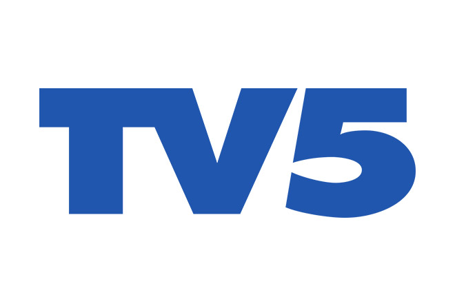 TV5