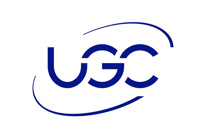 UGC