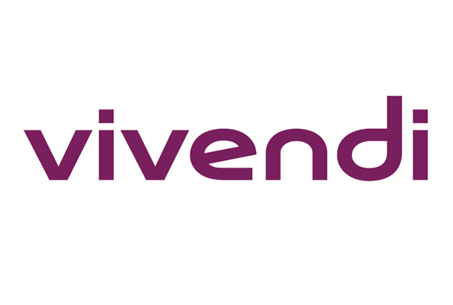 Vivendi